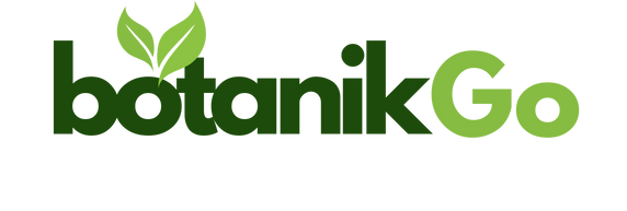 BotanikGo