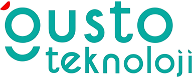Gusto Teknoloji