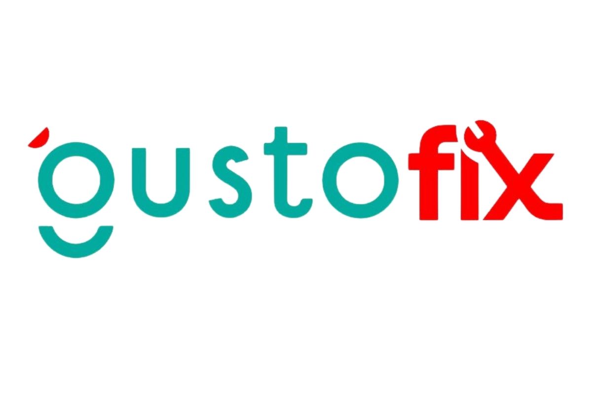 Gustofix
